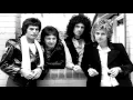 Download Lagu Queen - I Want It All (1 Hour Gapless Classic Rock)