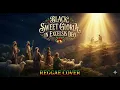 Lagu COVER‼️BLACK SWEET - GLORIA IN EXCELSIS DEO | REGGAE CHRISTMAS COVER