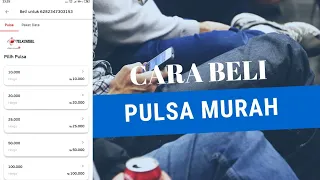 untuk semua kartu sim.btw liat jg ya video gw yang lain.. 