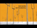 Download Lagu Muse - New Born (Instrumental)