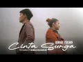 Lagu Cinta Surga - Nabila Maharani Feat Tri Suaka (Remake Version)