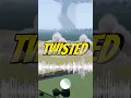 Playing Twisted first time on Roblox