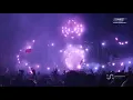 Download Lagu Zedd feat. Hayley Williams - Stay The Night [INTERSCOPE] - Ultra Music Festival 2025