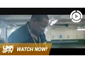 Download Lagu IllMill Ft Big Simz X Stinks X Shak - Sauce 100 | @IllMillSms1 | Link Up TV