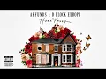 Home P*ssy (Feat. D Block Europe)