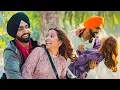 Download Lagu Janam (Official Video) | Qismat 2 | Ammy Virk | Sargun Mehta | Romy | B Praak | Jaani |