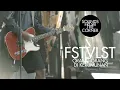 Download Lagu FSTVLST - Orang Orang di Kerumunan | Sounds From The Corner Live #38