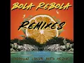 Bola Rebola (BearCat Remix)