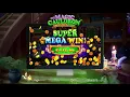 Download Lagu The Magic Cauldron: Enchanted Brew - Pragmatic Play