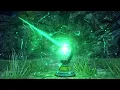 Xenoblade Chronicles 3 Future Redeemed Ch 4 325 - Ether Slides Masts and Lifts