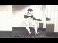 Download Lagu MENTE MÁ - (Slowed \u0026 Reverb) | TikTok Version/Edit