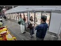 Download Lagu punta tayo sa grocery!
