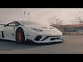 Zawanbeats   Kaif Original Music