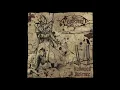 Download Lagu All Consumed - Hallowed Violence (Full Album)