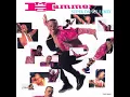 Lagu MC Hammer - Super Dance Remix I \u0026 II