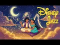 Download Lagu Disney Jazz Playlist ✨| Disney 🏰 OST Jazz Collection l For study, work, focus, relax | Disney Jazz Download Lagu Disney Jazz Playlist ✨| Disney 🏰 OST Jazz Collection l For study, work, focus, relax | Disney Jazz