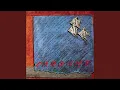 Download Lagu Eu Caminhava