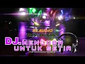Download Lagu Dj.mencoba untuk SETIA || KIDULAN GANK #djhoreg #lagukarnaval #soundhoreg