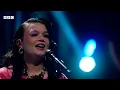 Lola Young - d£aler | Later... with Jools Holland (2026)