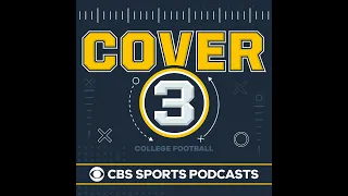 247Sports Game Breakdown Michigan vs Florida