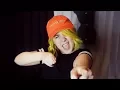 BODY IMAGE TWRP Cover by Kerrin Connolly