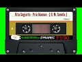 Download Lagu Rita Sugiarto - Pria Idaman - [ O. M. Soneta ]