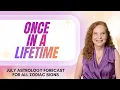 July 2026 Astrology Forecast A Once-in-a-Lifetime Turning Point