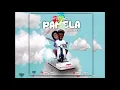 Download Lagu Shifter - Pamela (Official Audio)