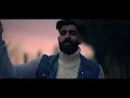 Bilal Derky - رجع المطر (عطيني عيونك) - [Official Music Video]