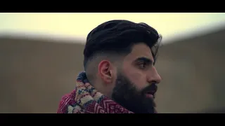 Bilal Derky رجع المطر Official Music Video 