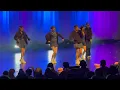 Download Lagu Cupid - FIFTY FIFTY (Live from San Francisco 2024-11-27)