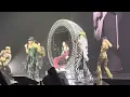 這班人 Kelly Chen concert Las Vegas Dec 24 2025
