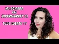 My online purchase at SUPERMAKERT 23 Online store for shipments to Cuba Heidi s Channel