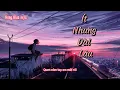 Download Lagu Ít Nhưng Dài Lâu . Chu Thuý Quỳnh [Lyric video]