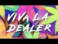 Download Lagu SDP feat. Capital Bra - Viva la Dealer