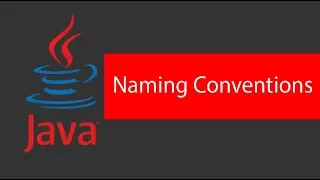 Java Tutorial Bangla Java Naming Conventions JAVA OOP Bangla Part - 14