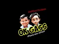 Download Lagu nada dering telepon keren//ok gass ok 2024 new version
