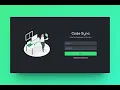 Code Sync Installation Realtime Code Editor Setup Guide