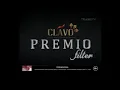 Lagu Iklan Djarum Clavo Premio Filter Galaxy [PHW 2019] @ Trans TV
