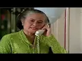 FTV Ke Jogja Mencari Cinta -Anjasmara, Debby Cristy