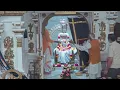 Event Live from DFW Hindu Temple Ekta Mandir Irving Texas