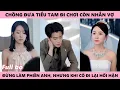 Lagu Chồng Đưa Ả Mưu Mô Đi Chơi Còn Nhắn Tin Với Vợ Đừng Làm Phiền Khiến Cô Hết Hi Vọng