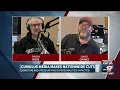 Cumulus Media layoffs impact longtime Mid-Missouri radio hosts