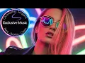 Download Lagu (I Just) Died in Your Arms – Remix 2025 by Christopher Sorgato [Electro House Remix]