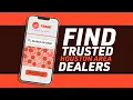 Trane Dealers Near Me - Find Your Local Houston Area Trane Comfort Specialist