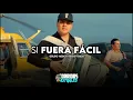 Grupo Marca Registrada  Si Fuera Facil