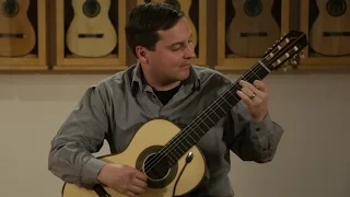 jonathan roth the first noel