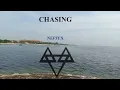 Download Lagu NEFFEX - Chasing ( Lyrics )