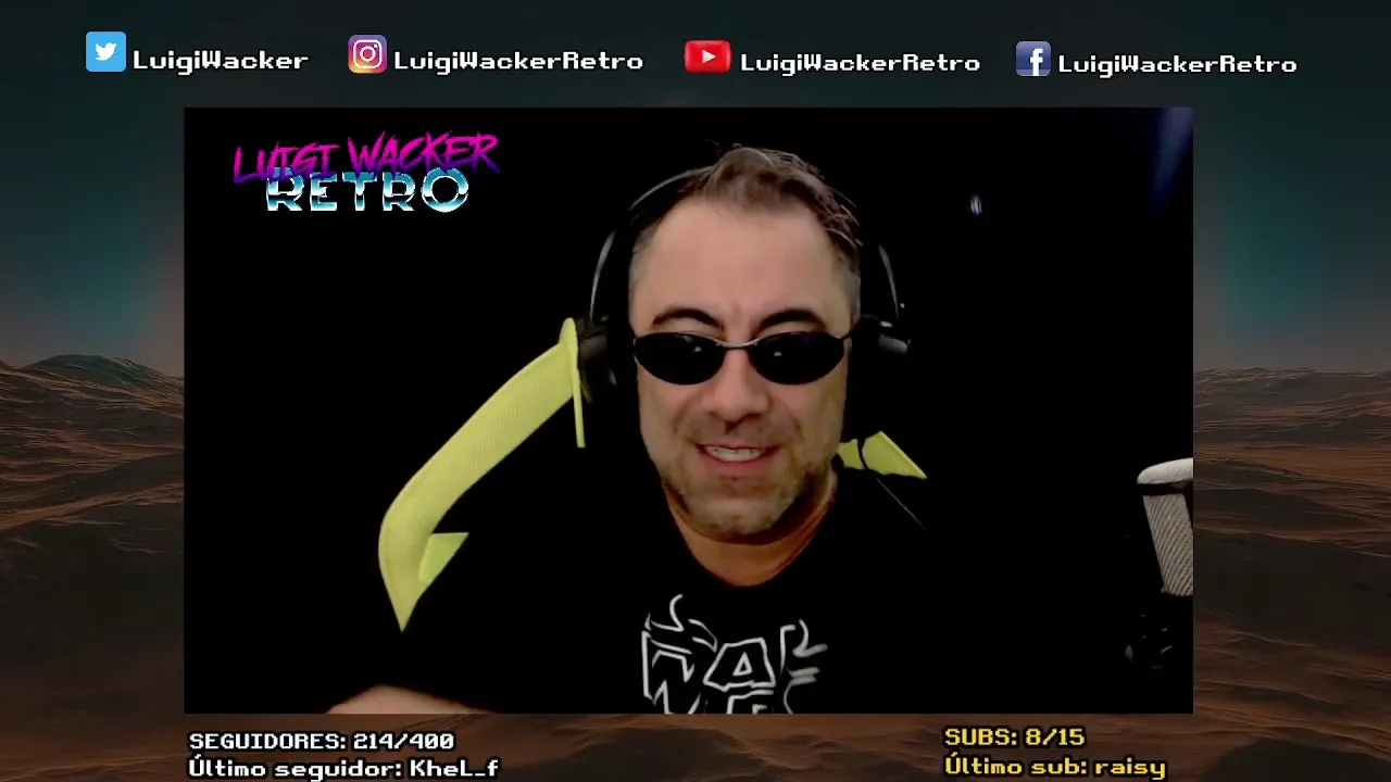 Sonic Frontiers (PC) - 5° Dia (Pt. 1) (Retrô do Futuro)