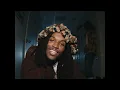 Saba & No ID - head.rap (feat. Madison McFerrin, Ogi, and Jordan Ward)